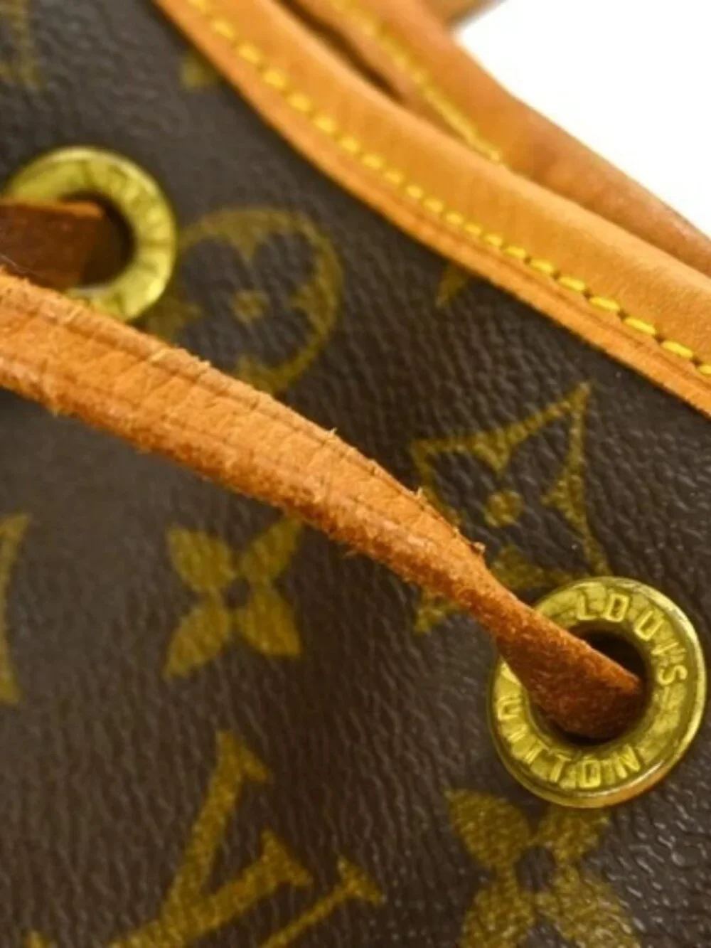 Best03 LOUIS VUITTON MONTSOURIS GM BACKPACK MONOGRAM M51135 SP0021 YQ08164